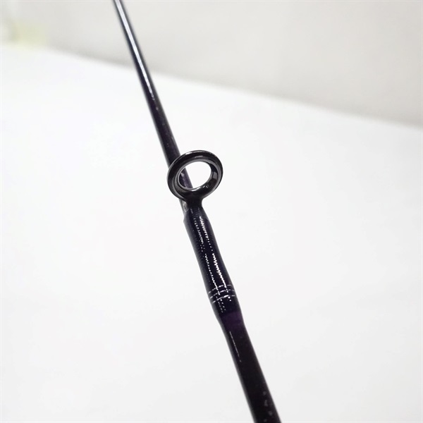 ハートランドＺ６３１ＭＨＲＢ